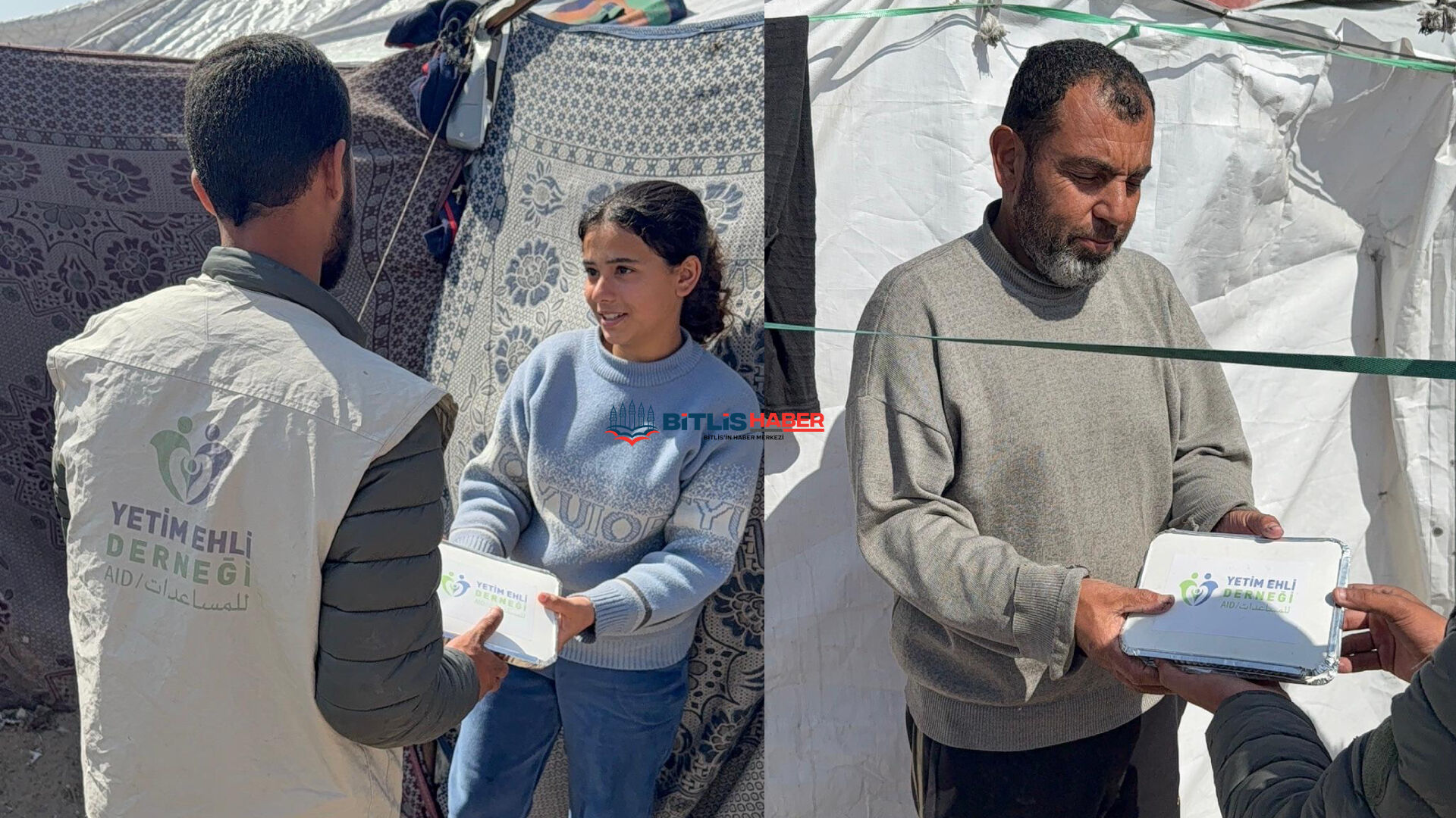 Haber Kapak Şablon (81)-14