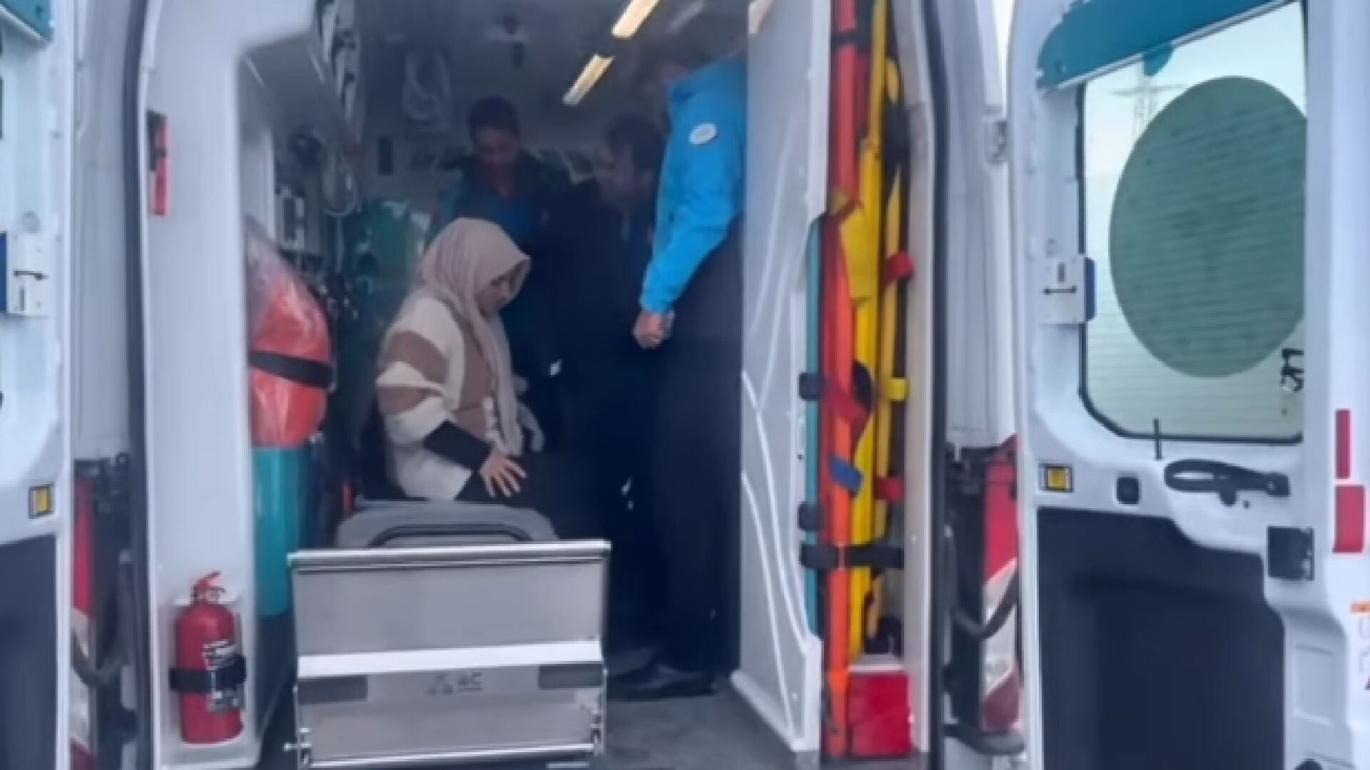 Haber Kapak Şablon (9)-77