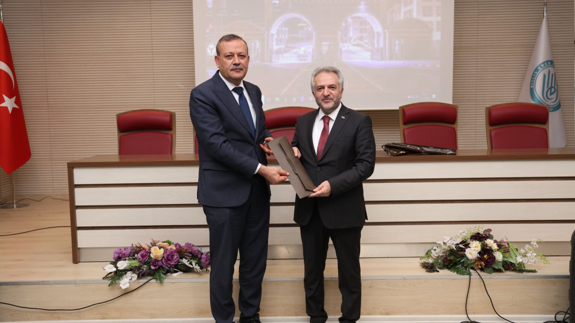 Haber Kapak Şablon (91)-11