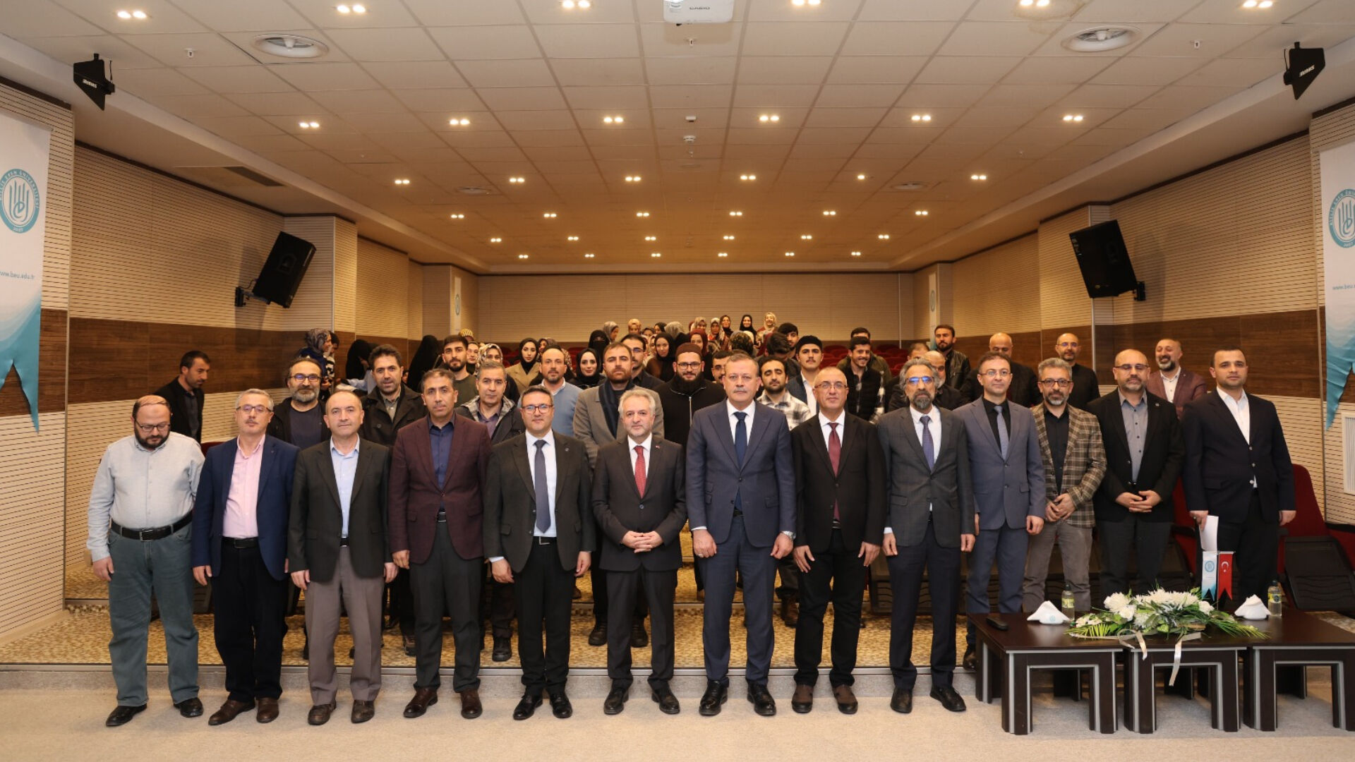 Haber Kapak Şablon (92)-10