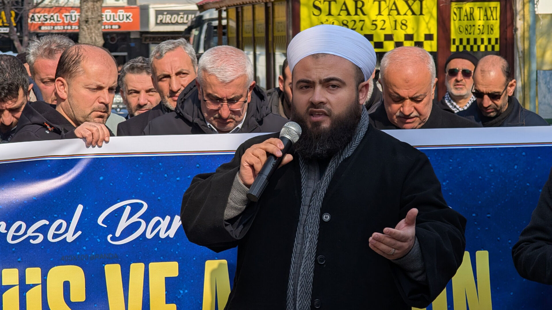 Haber Kapak Şablon (93)-10