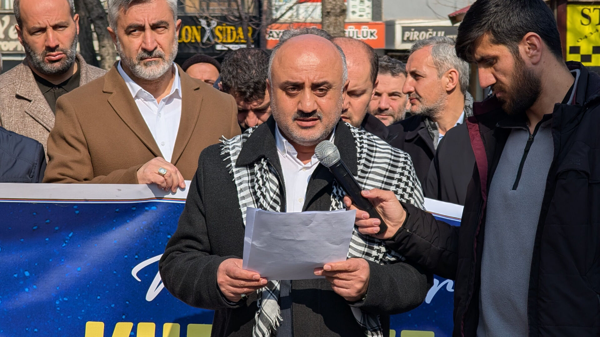 Haber Kapak Şablon (95)-10