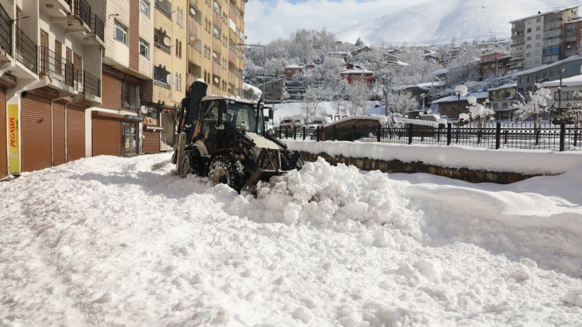 Haber Kapak Şablon-95