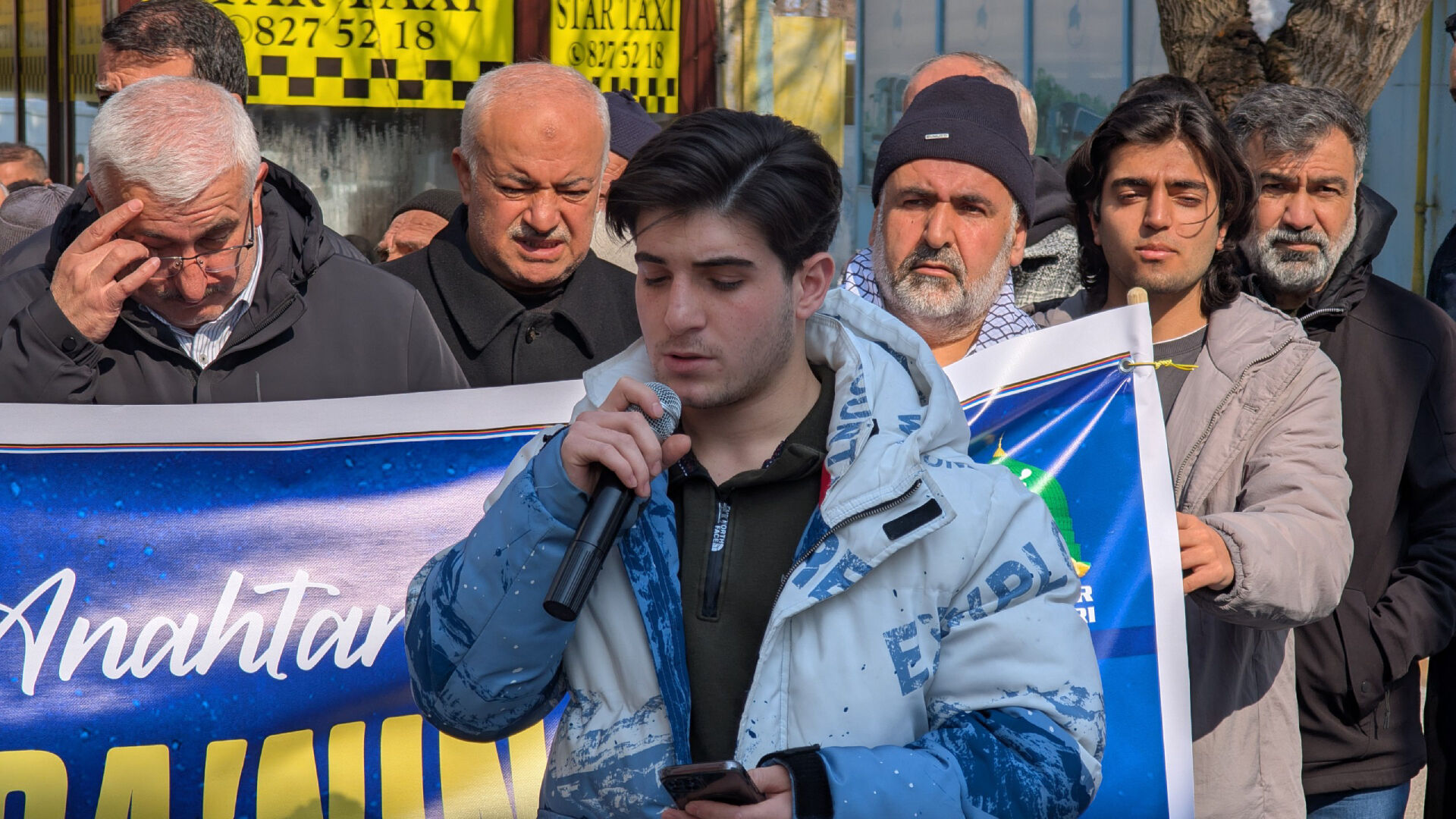 Haber Kapak Şablon (96)-10