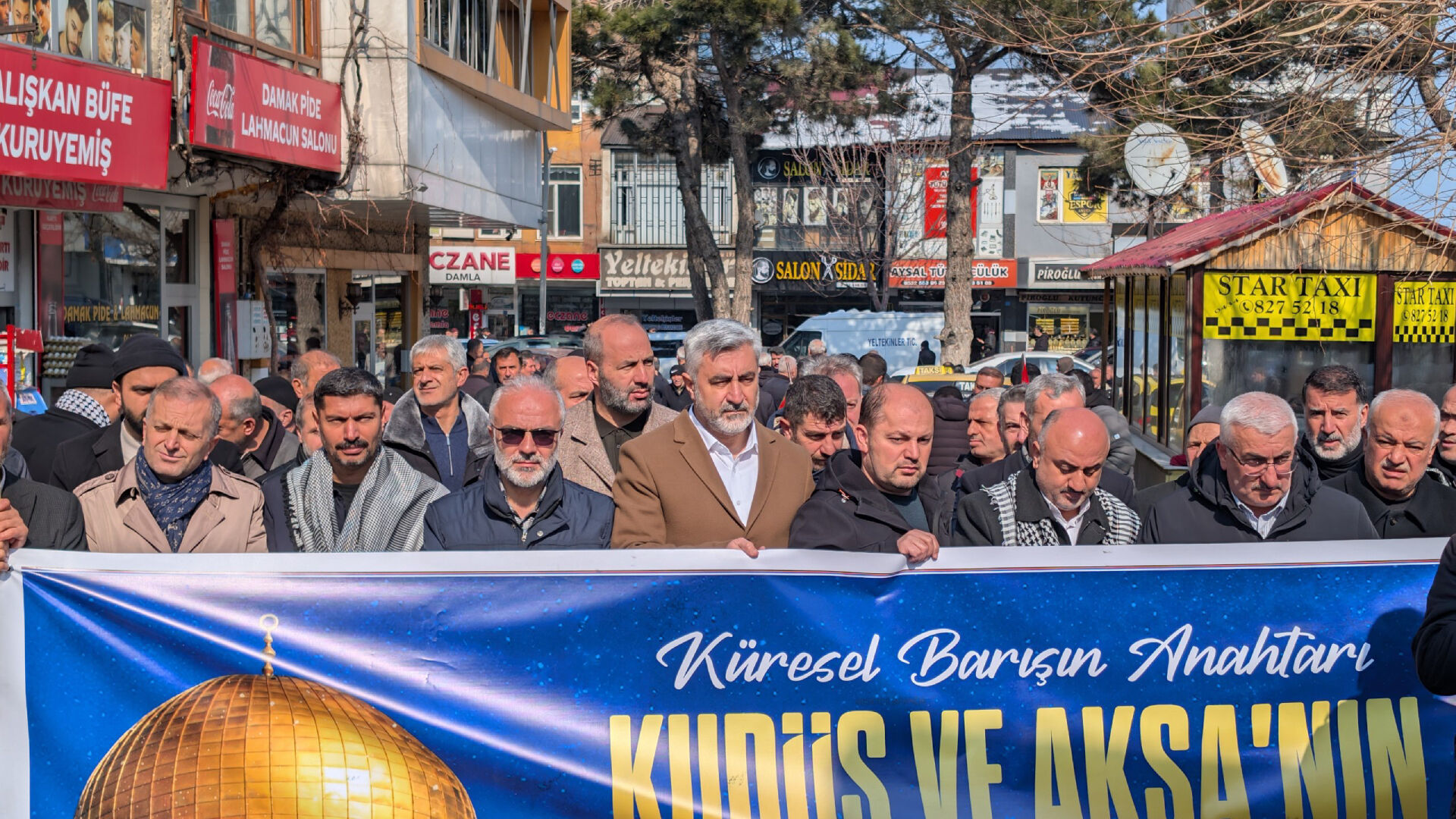 Haber Kapak Şablon (97)-10