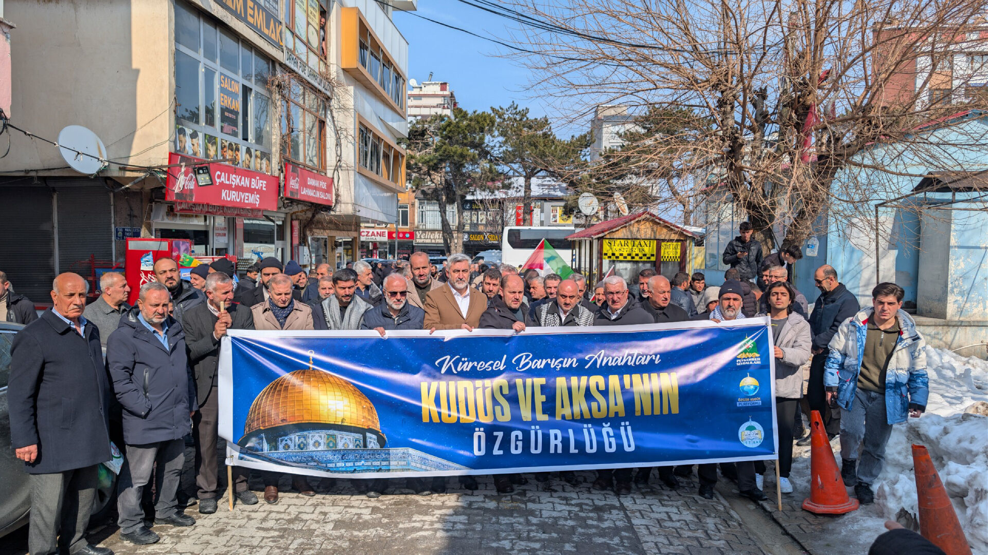 Haber Kapak Şablon (98)-10