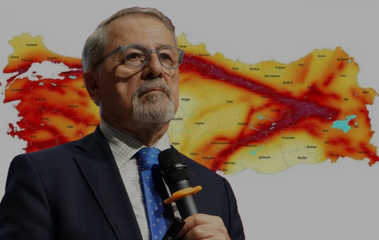 Naci Gorurden O Il Icin Korkutan Deprem Uyarisi 1-1