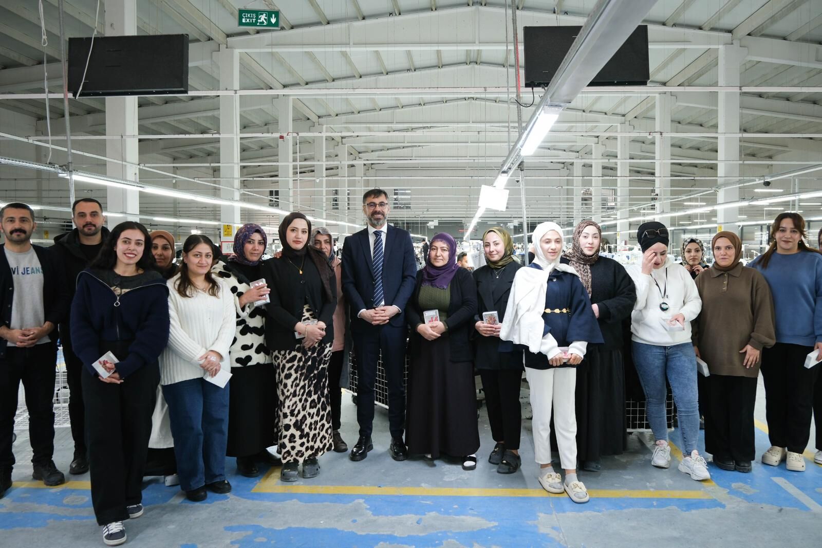 Whatsapp Image 2026 03 06 At 18.46.46 (2)