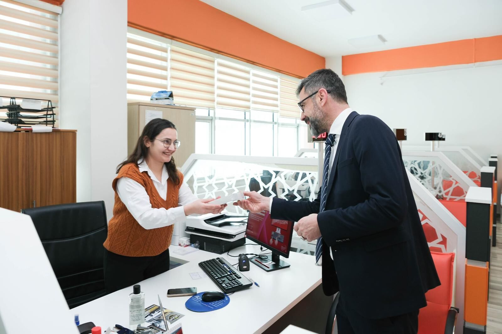 Whatsapp Image 2026 03 06 At 18.46.46