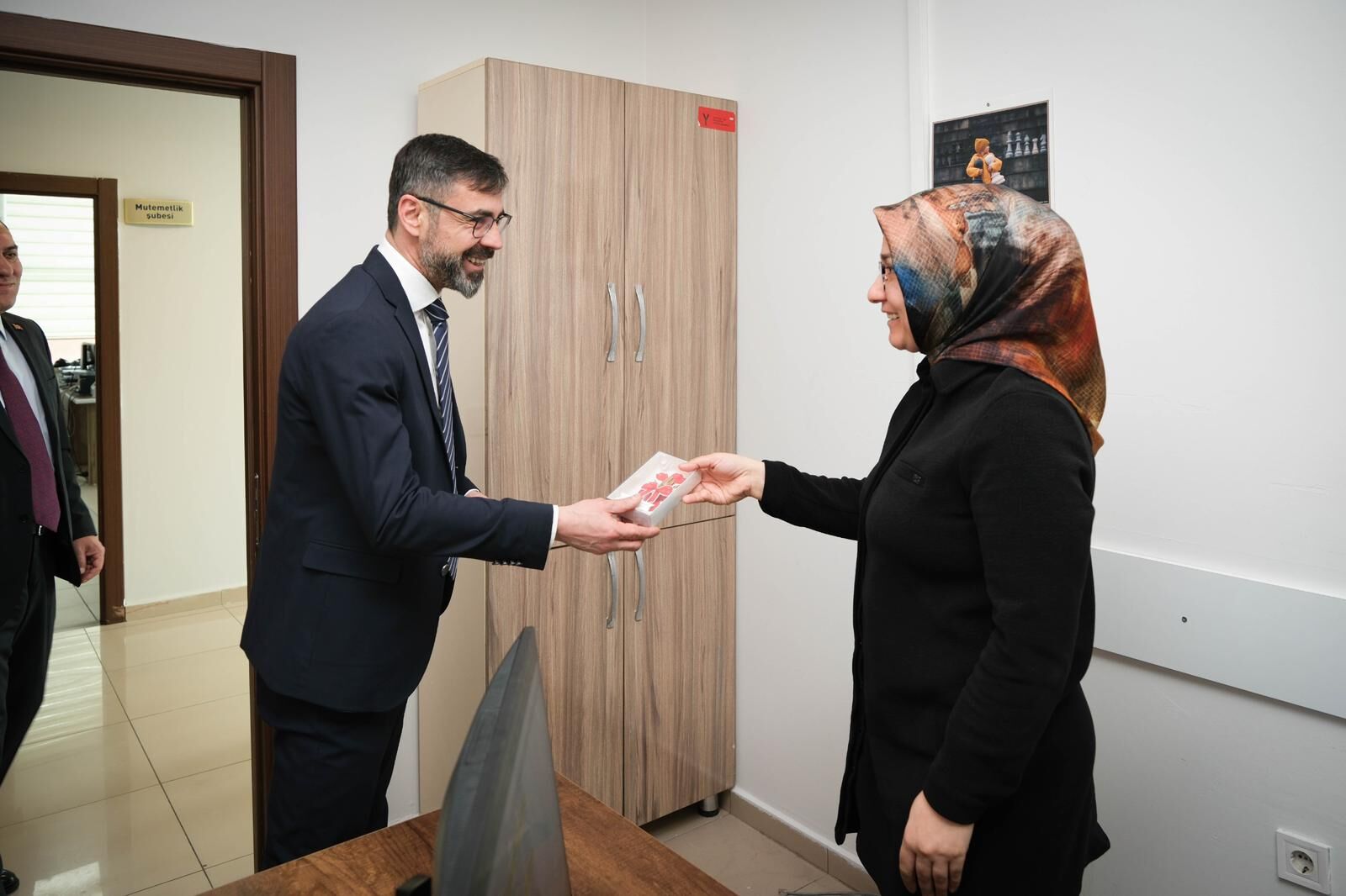 Whatsapp Image 2026 03 06 At 18.46.47