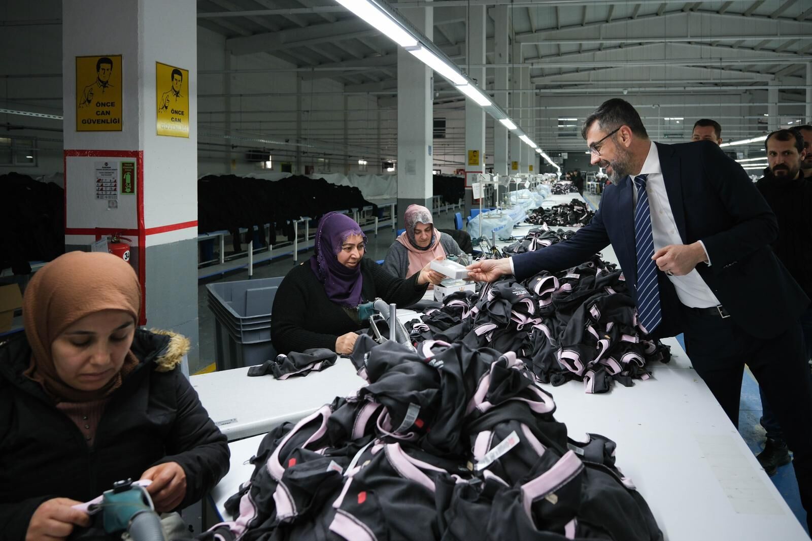 Whatsapp Image 2026 03 06 At 18.46.48