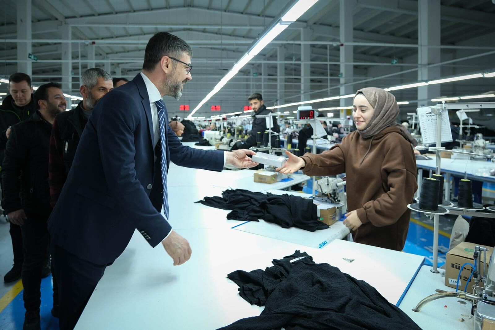 Whatsapp Image 2026 03 06 At 18.46.49