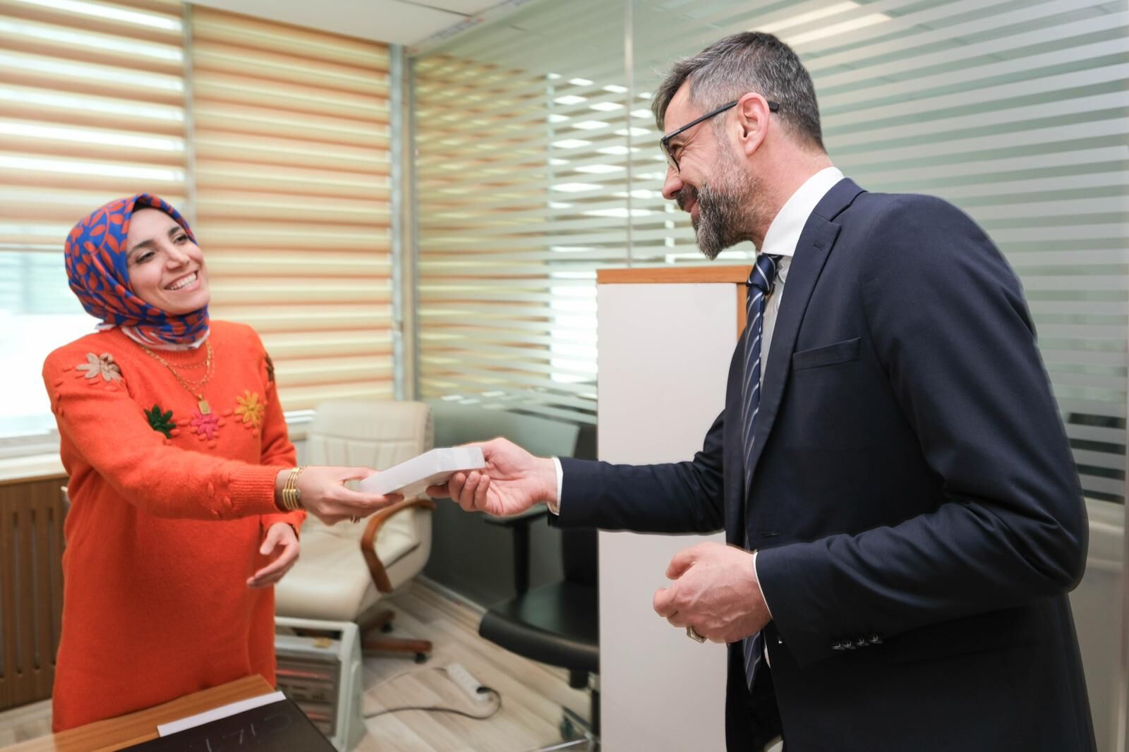 Whatsapp Image 2026 03 06 At 18.46.50 (1)