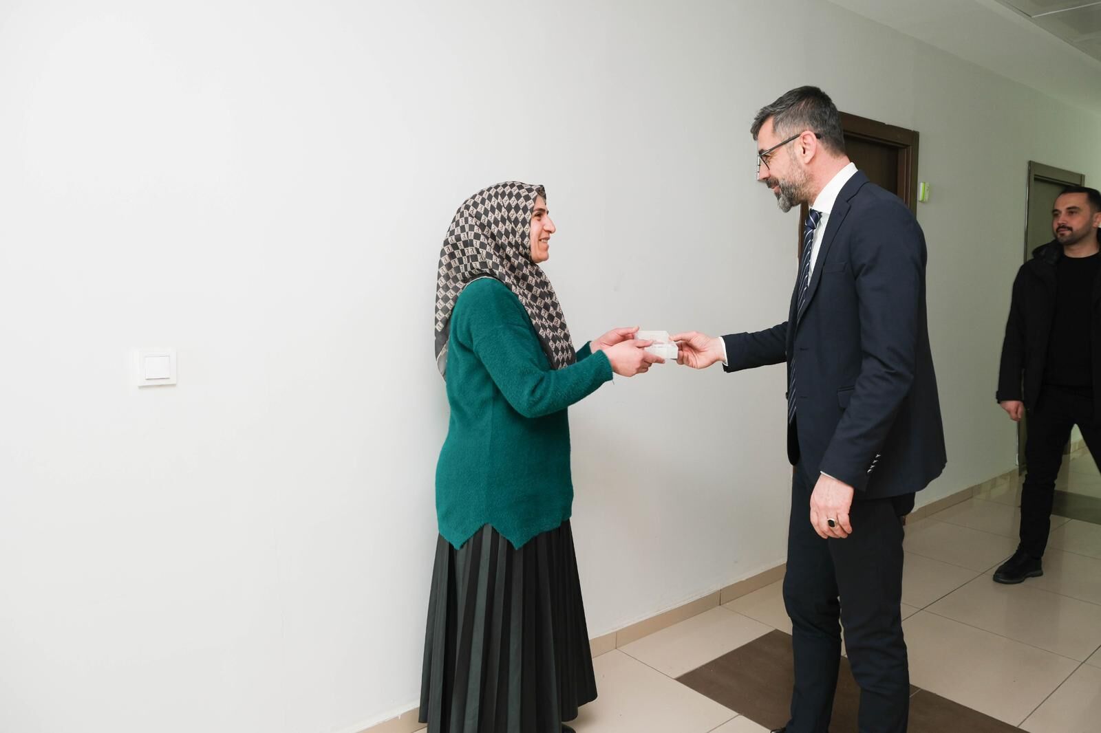 Whatsapp Image 2026 03 06 At 18.46.50