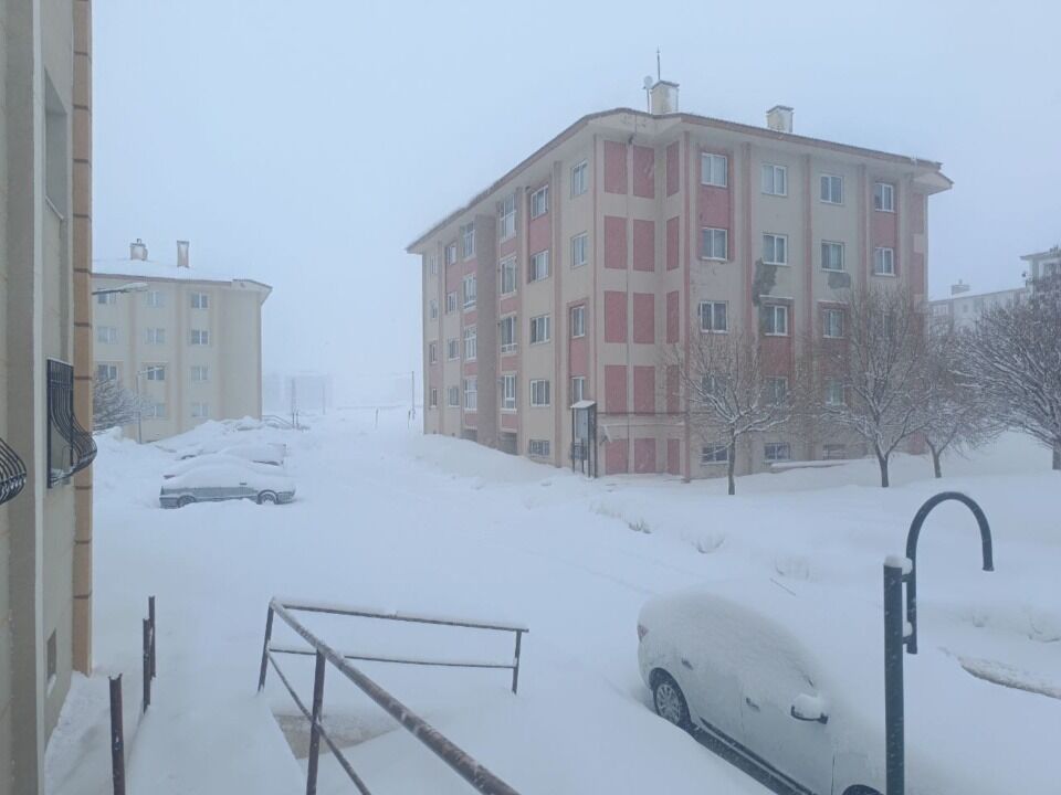 Whatsapp Image 2026 03 07 At 11.29.09 (1)