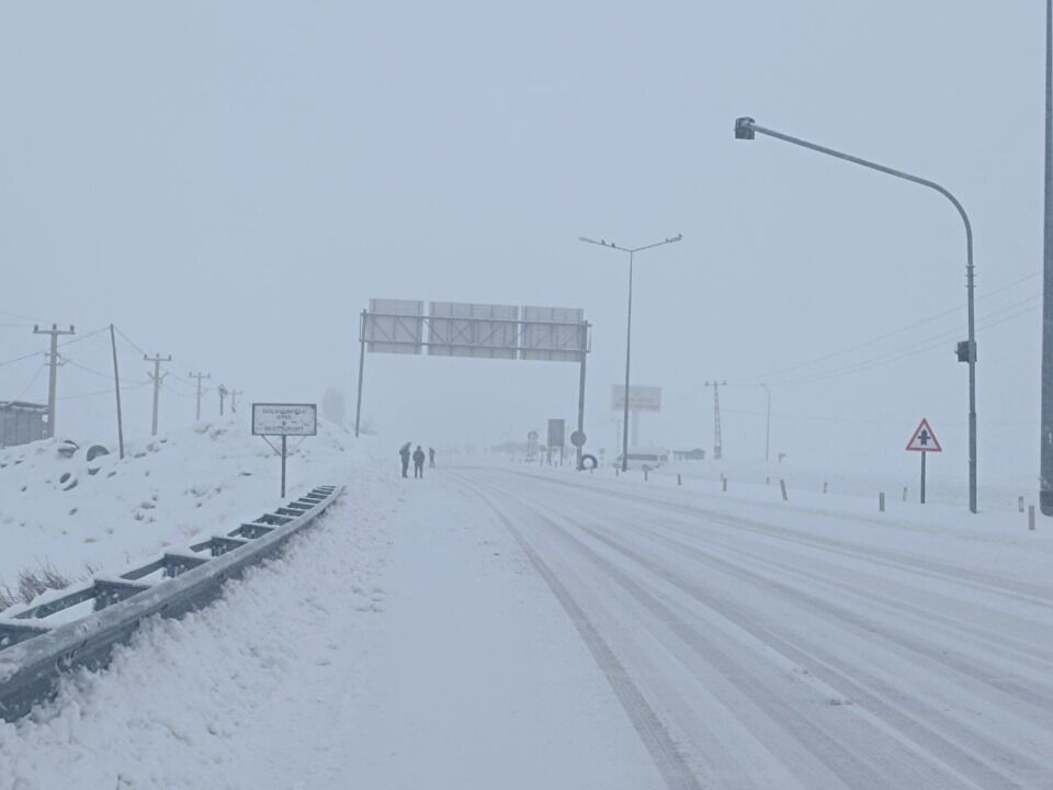 Whatsapp Image 2026 03 07 At 11.29.09 (11)