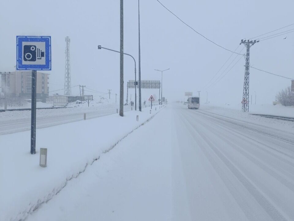 Whatsapp Image 2026 03 07 At 11.29.09 (2)