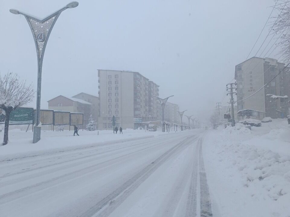 Whatsapp Image 2026 03 07 At 11.29.09 (3)