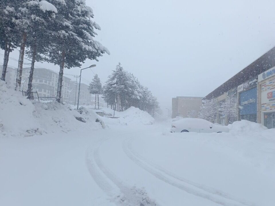 Whatsapp Image 2026 03 07 At 11.29.09 (4)