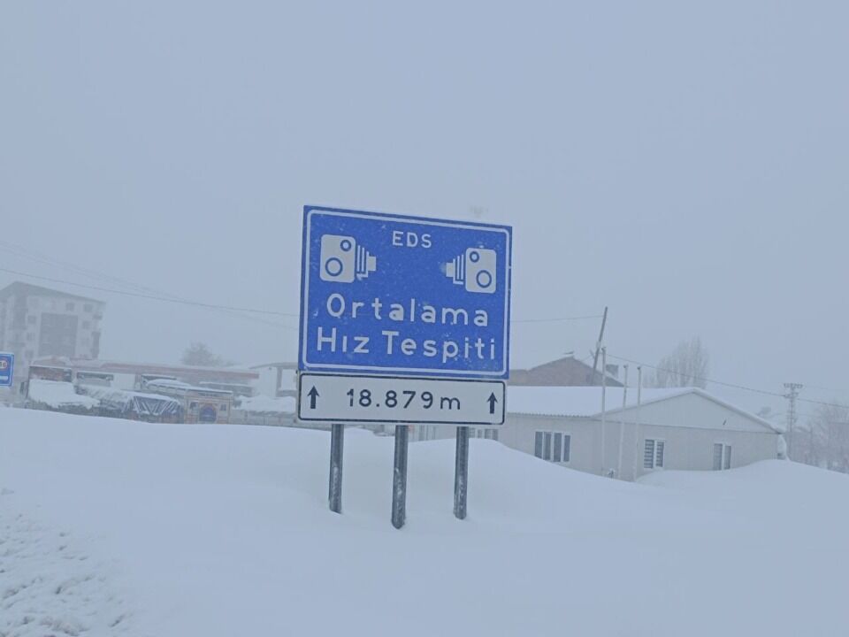 Whatsapp Image 2026 03 07 At 11.29.09 (5)