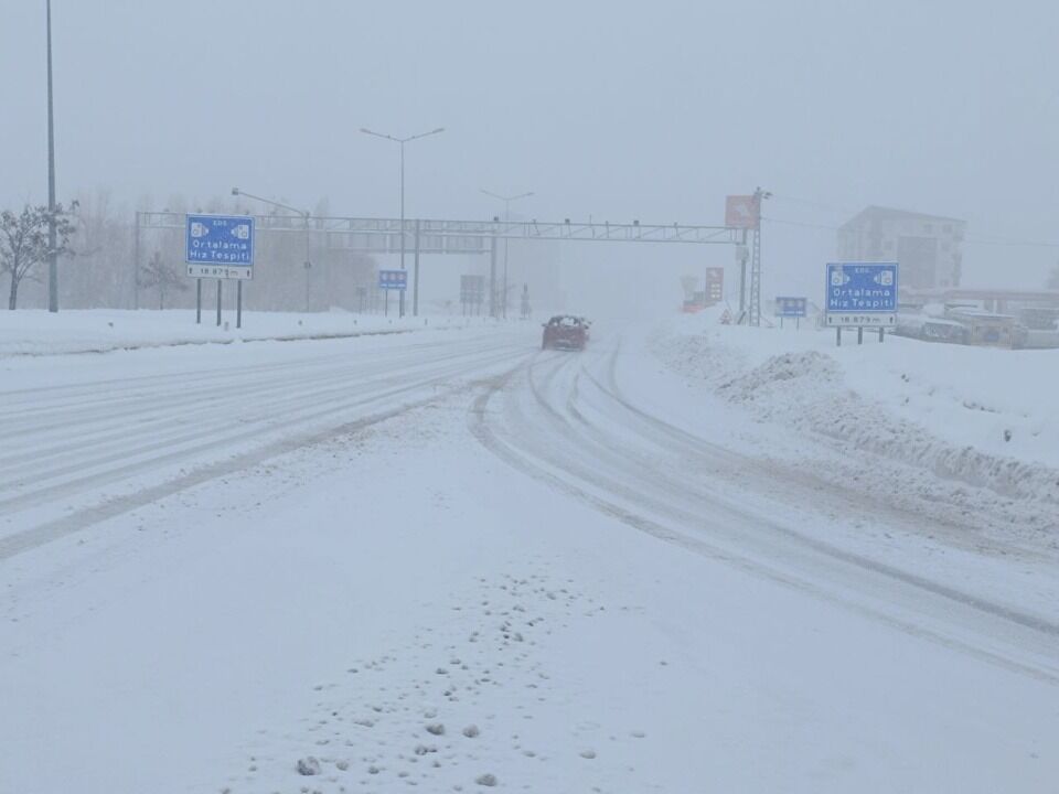 Whatsapp Image 2026 03 07 At 11.29.09 (6)