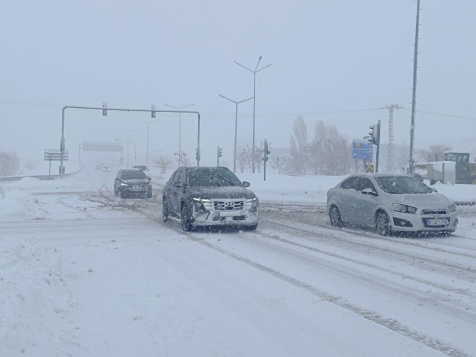 Whatsapp Image 2026 03 07 At 11.29.09 (8)