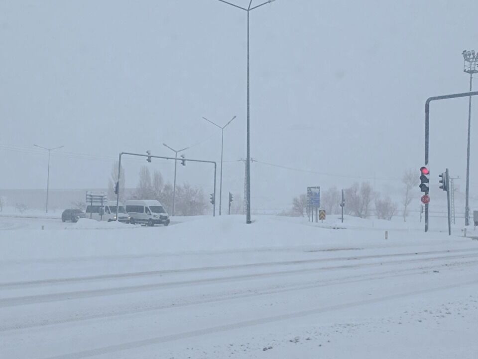 Whatsapp Image 2026 03 07 At 11.29.09 (9)