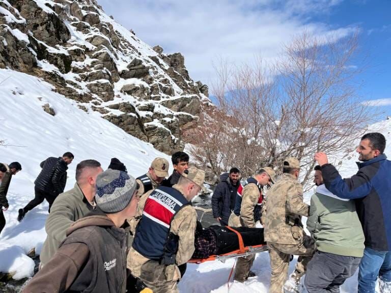 Whatsapp Image 2026 03 10 At 20.11.55