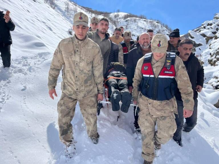 Whatsapp Image 2026 03 10 At 20.11.56 (1)