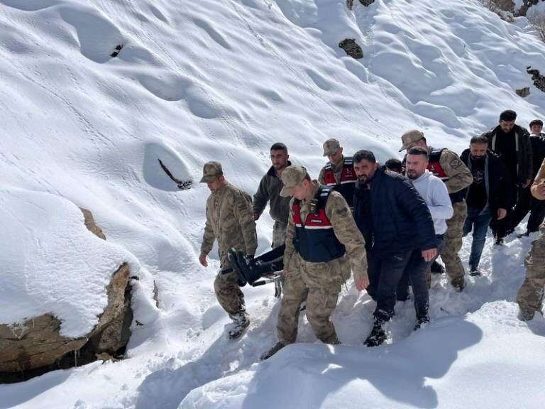 Whatsapp Image 2026 03 10 At 20.11.56 (2)