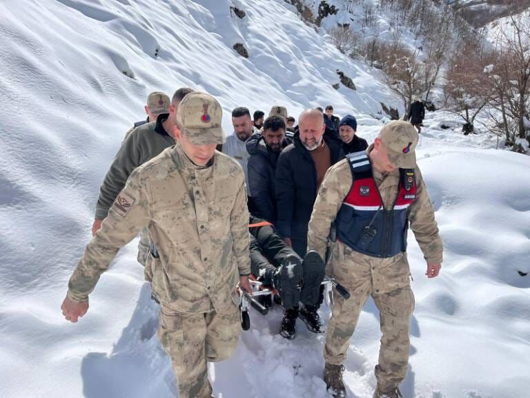 Whatsapp Image 2026 03 10 At 20.11.56