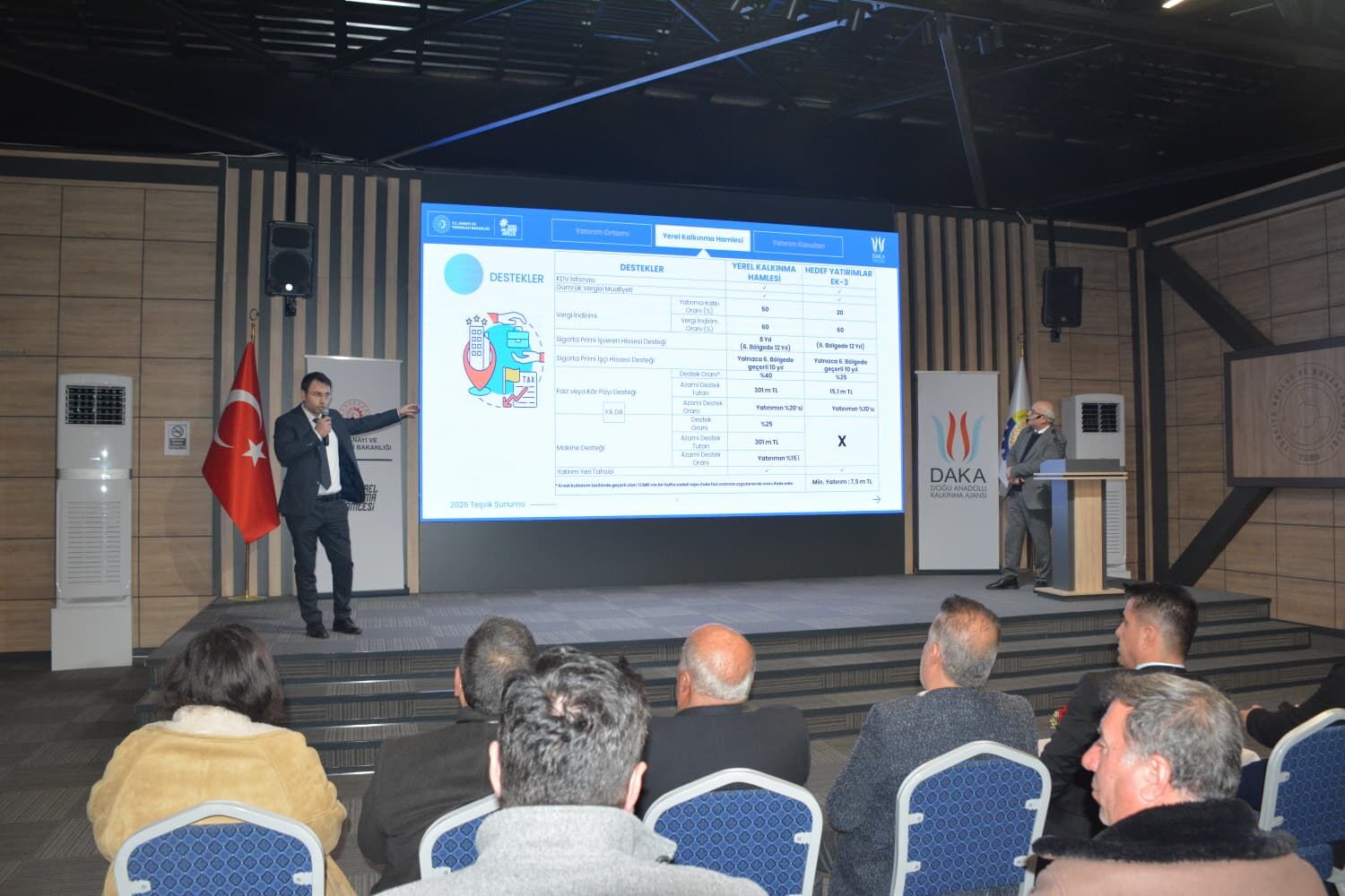 Whatsapp Image 2026 03 11 At 22.06.41 (1)