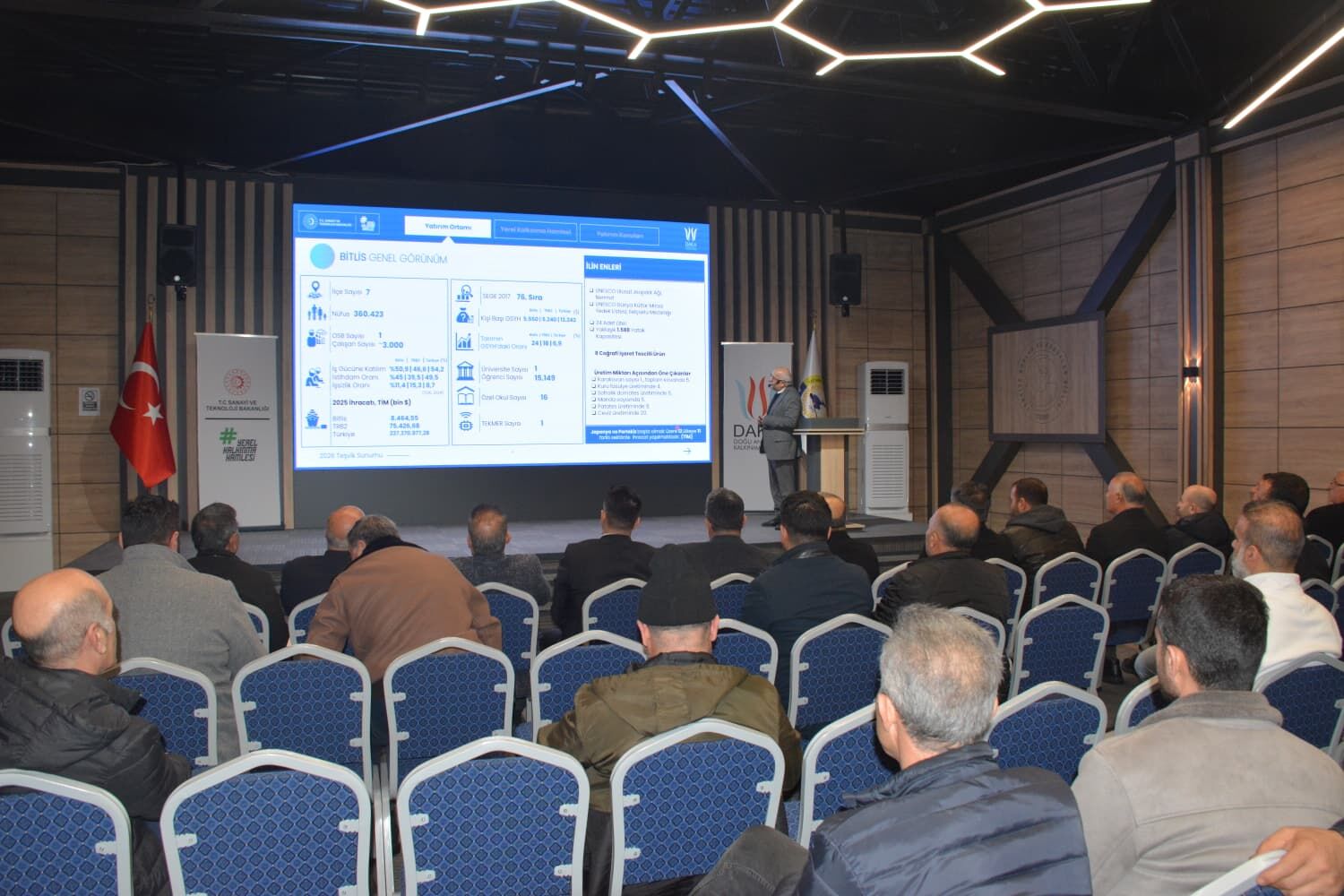 Whatsapp Image 2026 03 11 At 22.06.42 (1)