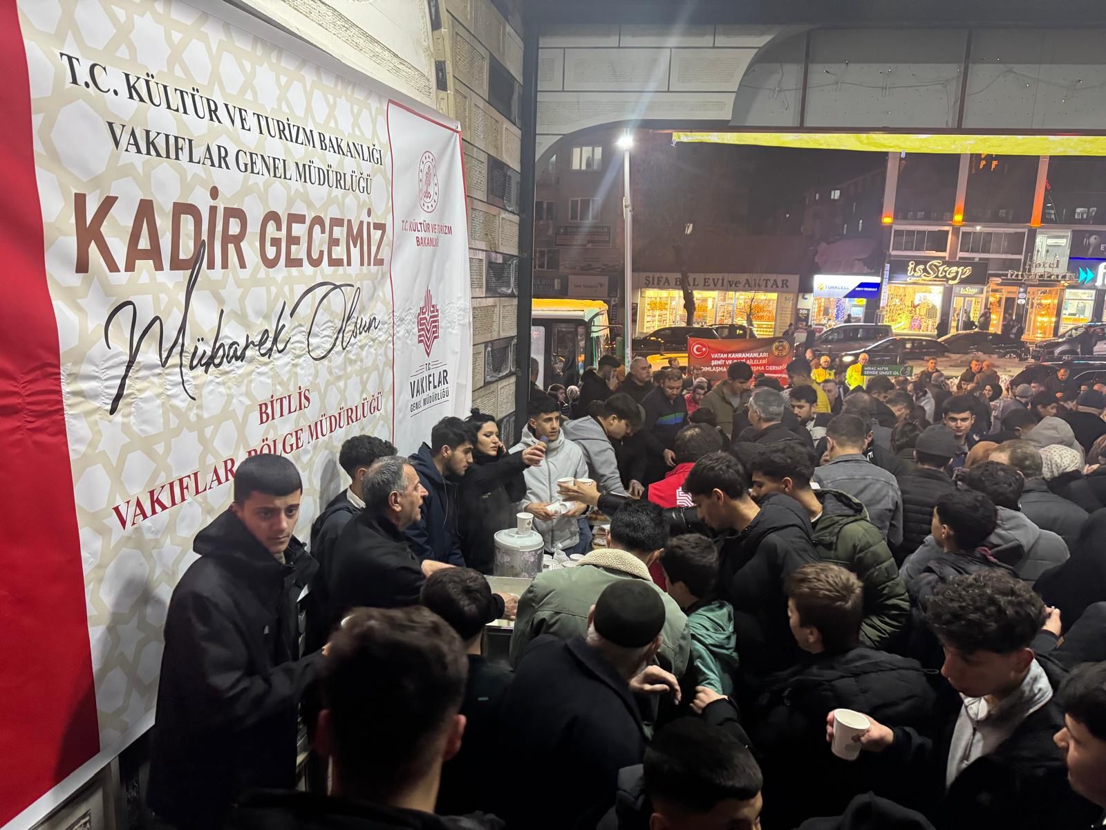 Whatsapp Image 2026 03 16 At 23.54.01 (1)