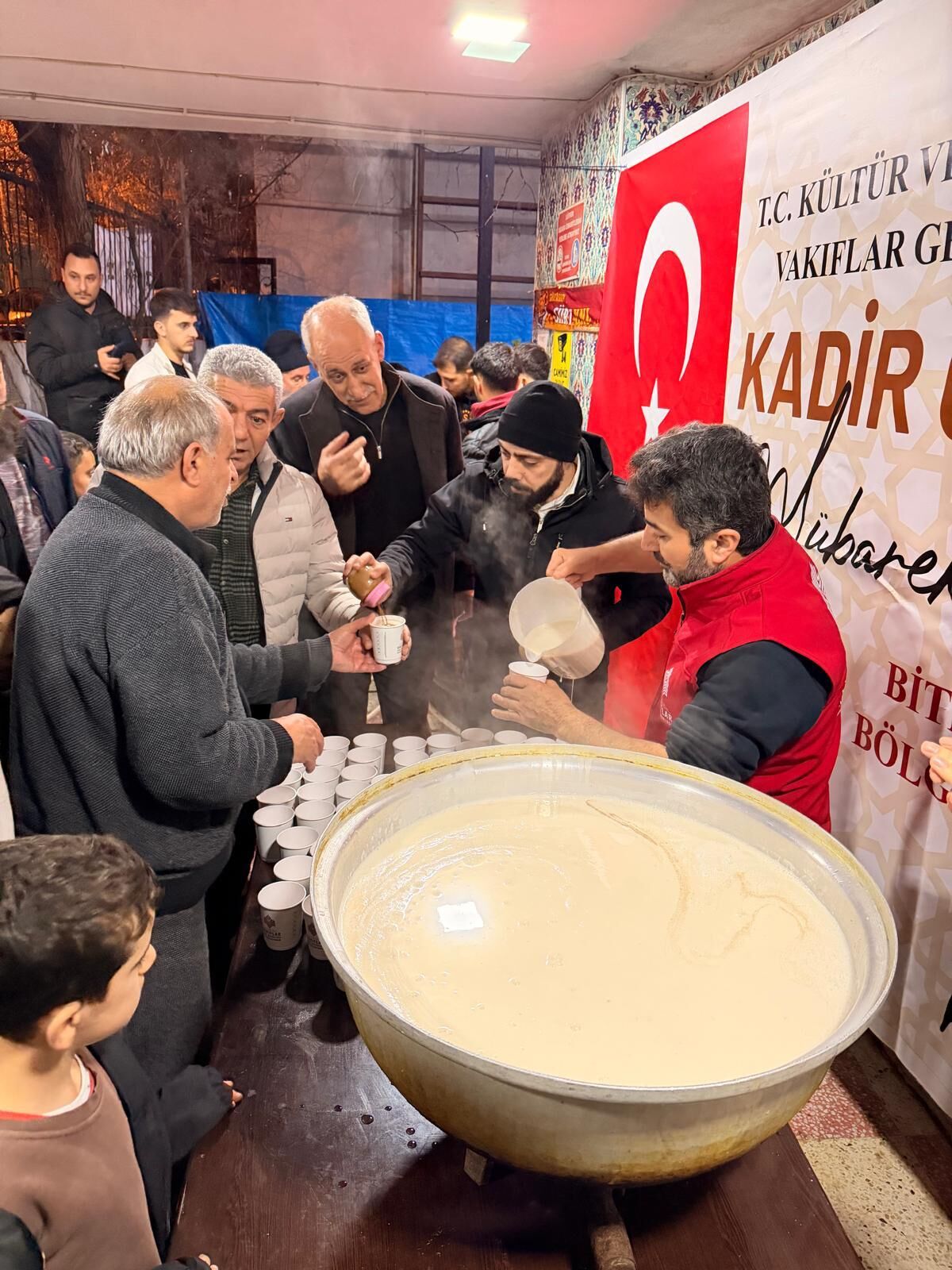 Whatsapp Image 2026 03 16 At 23.54.01