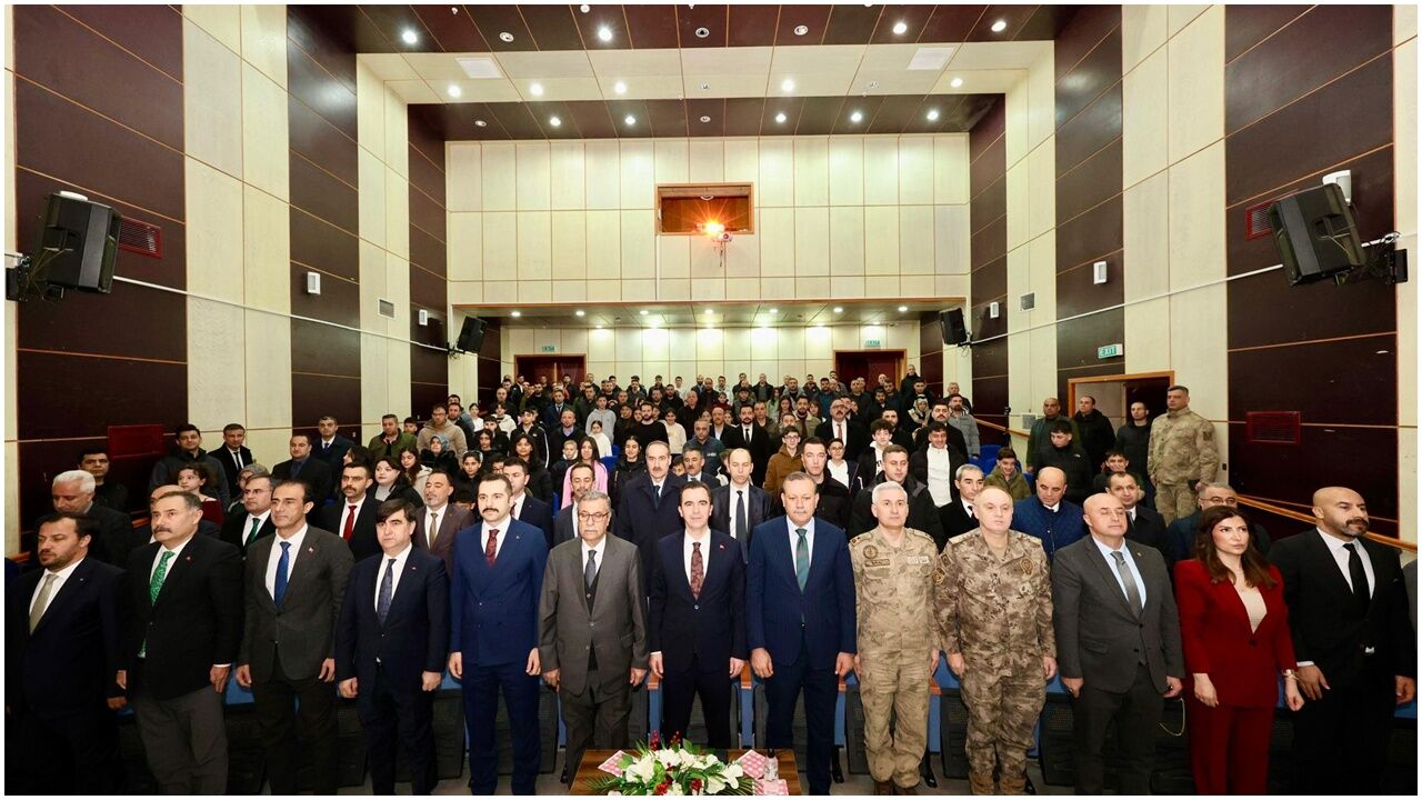 Whatsapp Image 2026 03 19 At 14.48.55 (2)