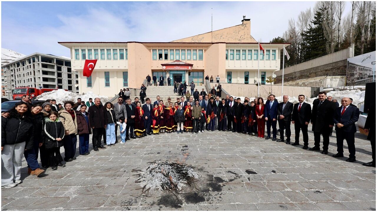 Whatsapp Image 2026 03 19 At 14.48.55