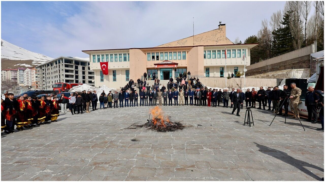 Whatsapp Image 2026 03 19 At 14.48.56 (1)