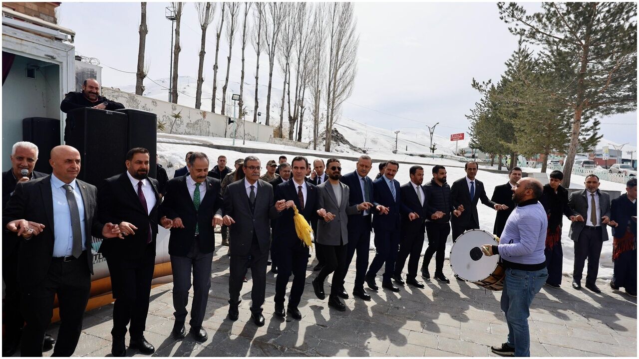 Whatsapp Image 2026 03 19 At 14.48.56 (3)