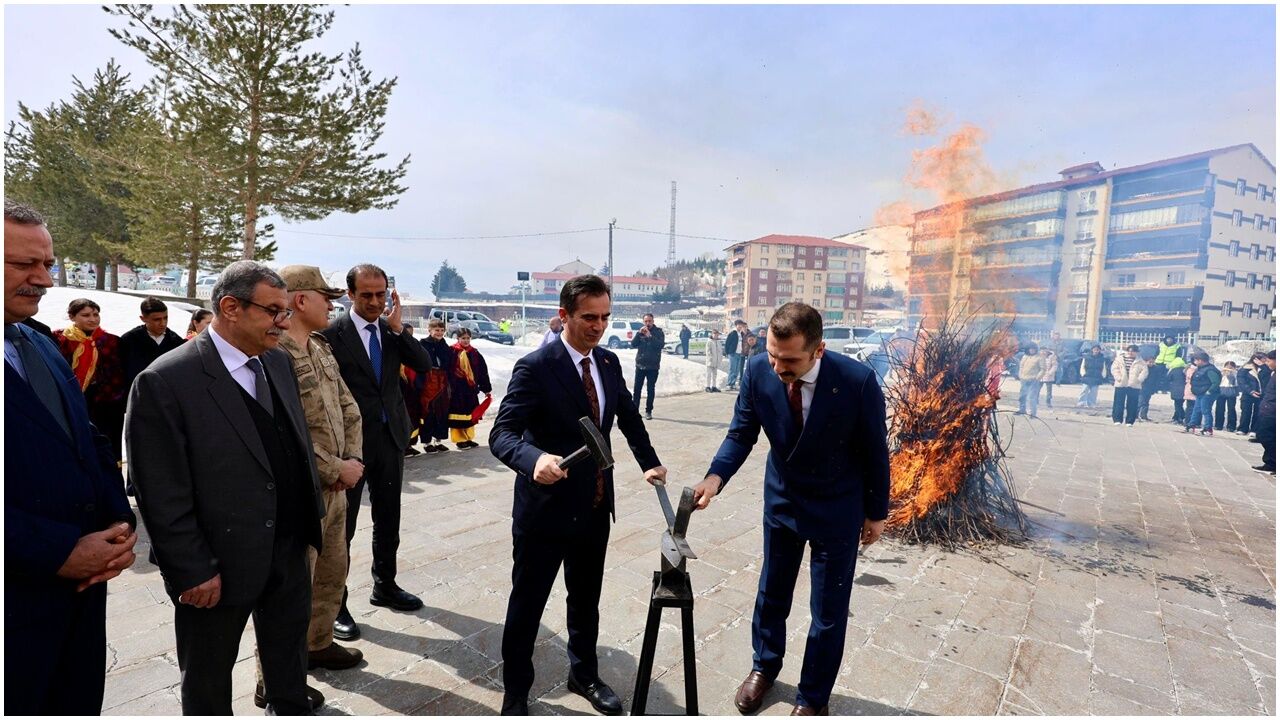 Whatsapp Image 2026 03 19 At 14.48.56