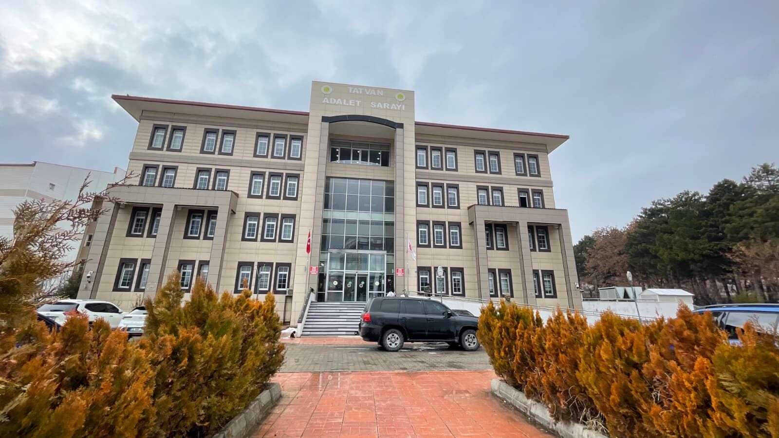 Whatsapp Image 2026 03 30 At 21.39.43