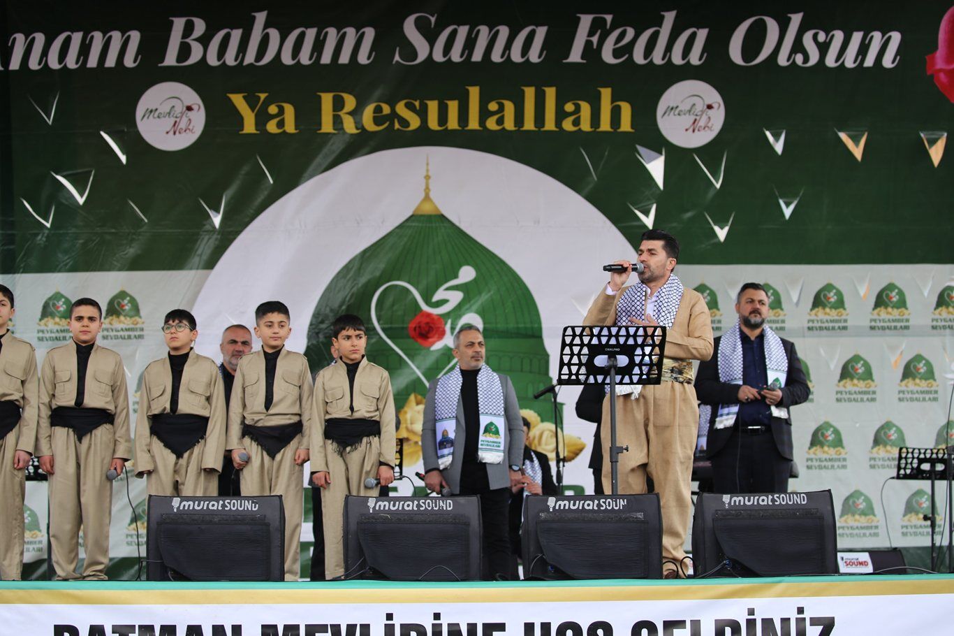 153D853F F932 48F0 A4A8 3Cc3Ccc0Fa2B