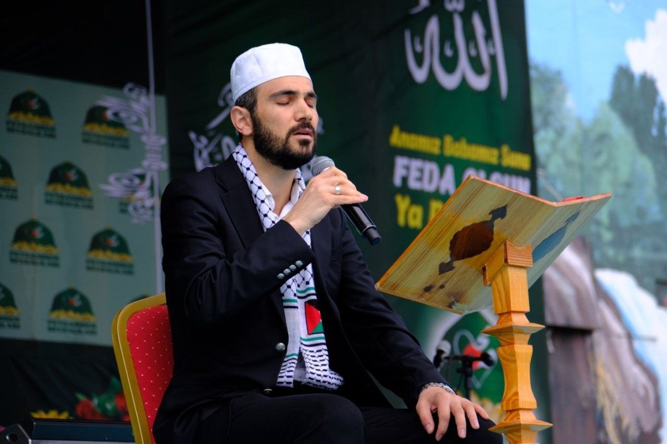 19A18E97 F131 4Dc5 9E75 75F65D2C87C8