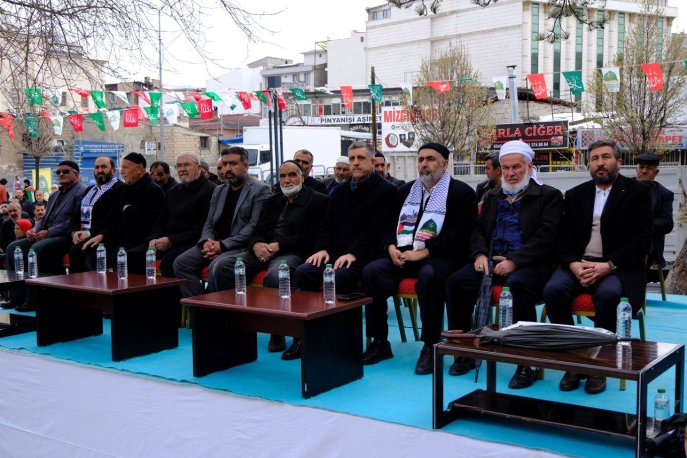 1F045Ba3 A34B 4830 A2A2 59C2D78B18B7