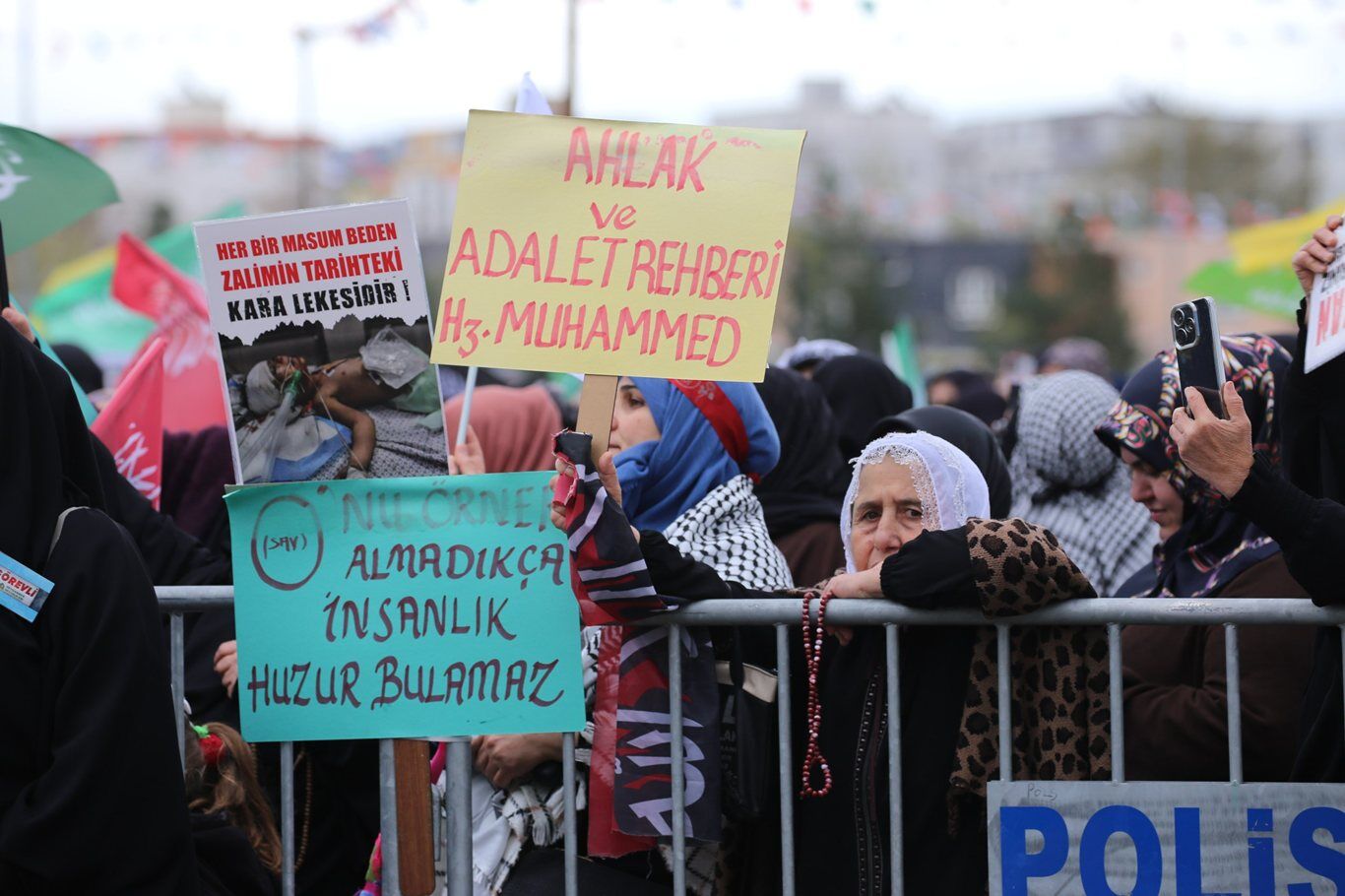 1F8Be7D9 C53C 4052 B7Be 53B32C4D75Ce