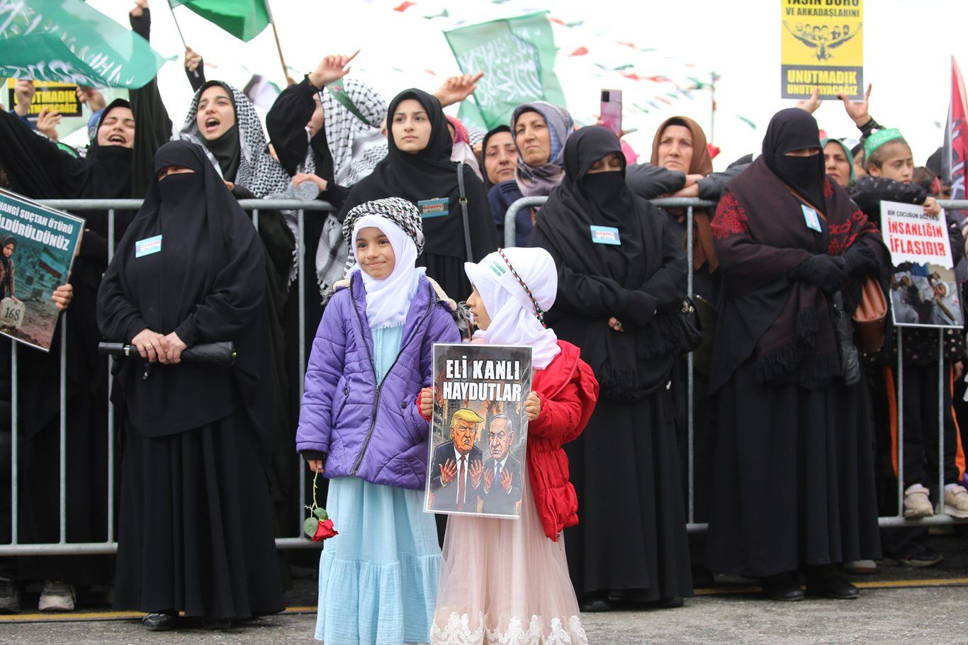 2Dc9Edb9 3A31 4367 A388 4C20C7D8B47E