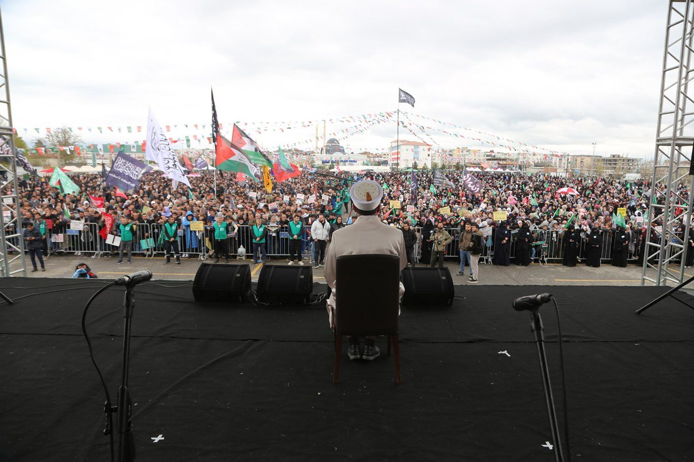 2E74533F 241F 445D Ac6B 690Ce9205Bc0