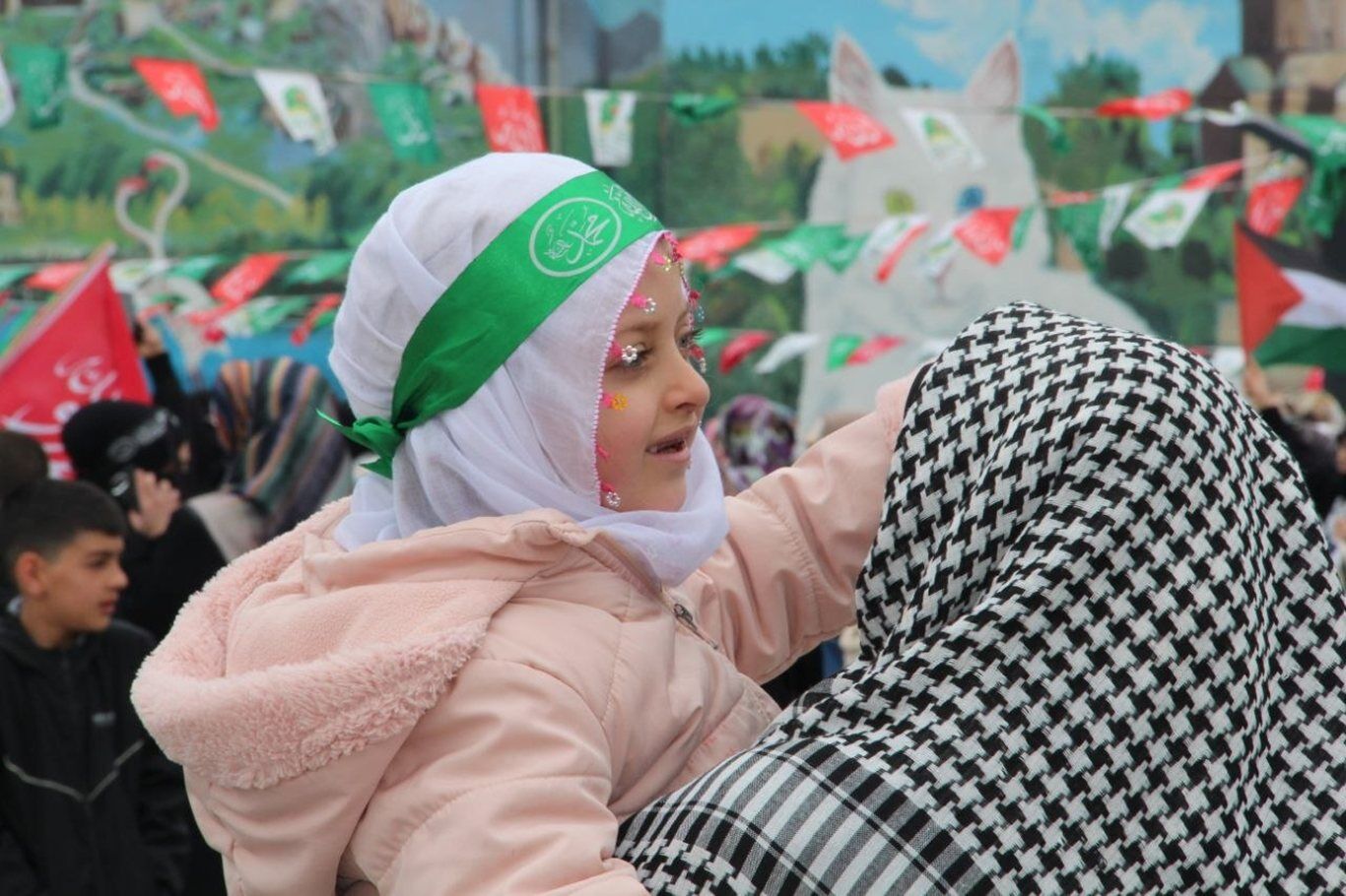 32Cc6D8D 175D 48B4 A0E2 8Ea3D5A574Ec