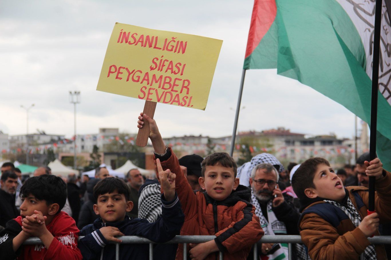 3Ef6Dc2A 27Ed 4852 87A5 9Aa155Dbe7D3