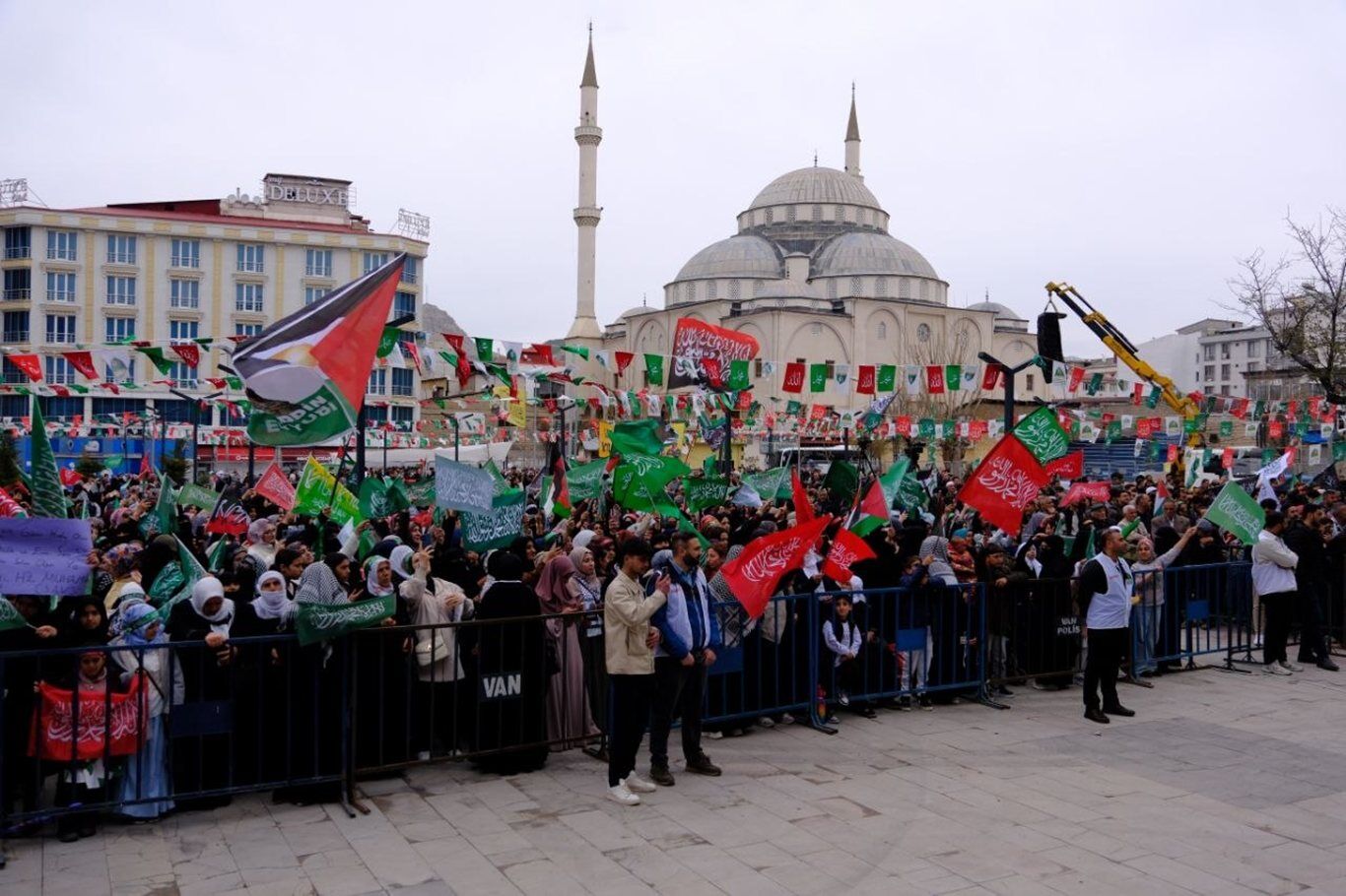 7773C0Be C7Fd 4Bce 8F20 Ccc5Dc9F629C